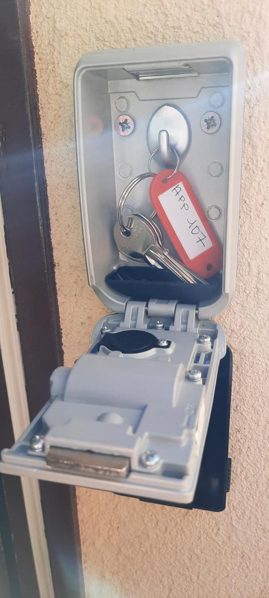 Cap D'Agde Studio Cabine 6 Pers. + Terrasse + Parking Prive + Clim المظهر الخارجي الصورة